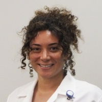 Dr. Danielle Shelton M.D., Family Practitioner