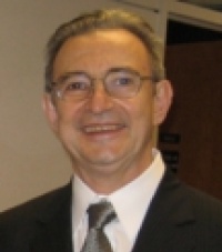 Dr. Luciano Roberto Belizan M.D.