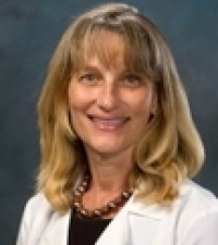 Dr. Barbara M Galko M.D.