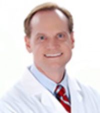 Dr. Bruce   Landon MD