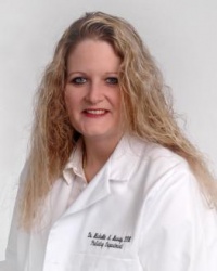 Dr. Michelle Ann Murray DPM, Podiatrist (Foot and Ankle Specialist)