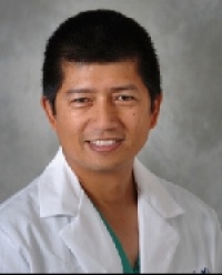 Dr. Napoleon N Estrada M.D.