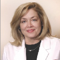 Adele M Lipari DO, Radiologist