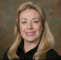 Dr. Jodi Lynn Adler D.O.