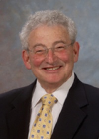 Dr. Michael  Kozower M.D.