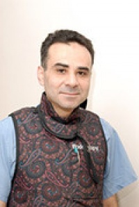 Dr. Yaman  Tayara MD