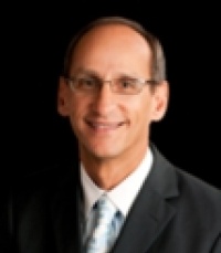 Dr. Daniel G. Kuy M.D., Plastic Surgeon