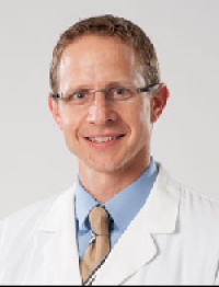 Dr. Nathan  Huber MD