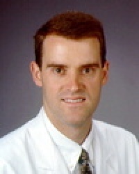 Dr. David Douglass MD, Pediatrician