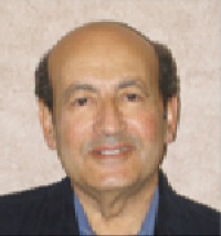 Dr. Youssef Kamel saad Youssef MD
