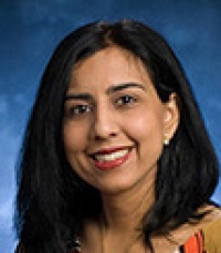Dr. Amina  Husain MD