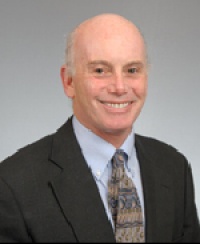 Dr. Andrew Jacob Michaels MD