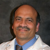 Dr. Ram Gollapudi M.D., Gastroenterologist