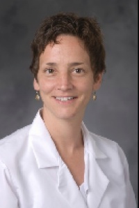 Dr. Jodi Jane Hawes M.D., Neurologist