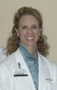 Dr. Rebecca J Taylor MD, Ophthalmologist