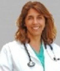 Dr. Nancy Sue Tucker MD