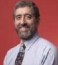 Dr. William  Rhine MD