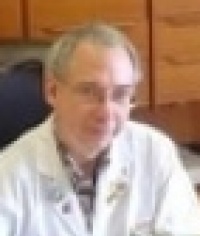 Dr. Michael J Feinstein D.O.