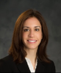 Dr. Melanie  Warycha M.D.