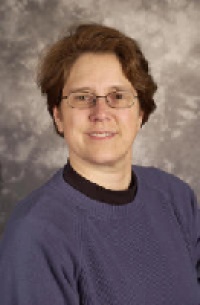 Dr. Maureen C Vaughan M.D.