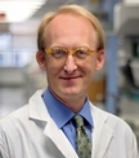 Dr. Michael C Braun M.D.