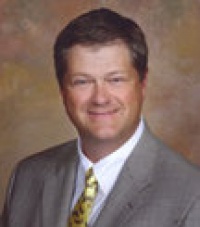 Dr. Jake C Lennard M.D., Gastroenterologist