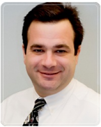 Dr. Brad John Turchetta Other, Orthodontist