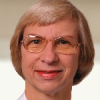 Mary E. Fontana M.D., Cardiologist