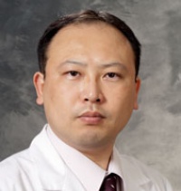 Dr. Satoru Osaki MD, Cardiothoracic Surgeon