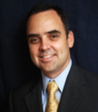 Dr. Rodolfo  Sanchez D.D.S.