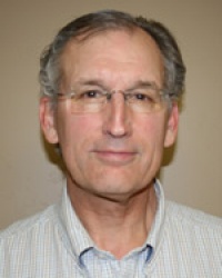 Mr. Craig D Scoville MD, Rheumatologist