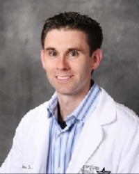 Dr. James D Brinkruff MD