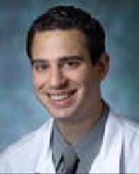 Stefan Loy Zimmerman MD, Radiologist