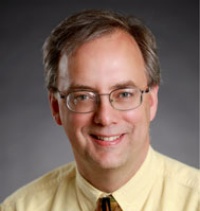 Dr. David J Ringdahl MD