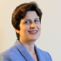 Dr. Maryam Attar-seyedi M.D, Internist