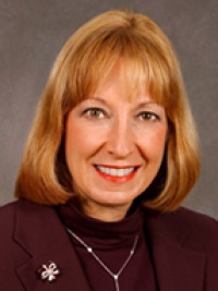 Ms. Valerie  Brunetti D.P.M.