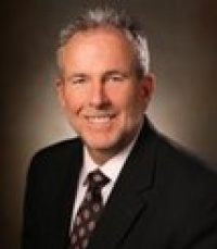 Dr. David Thomas Ottenbaker MD, Family Practitioner