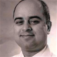 Vinay Malhotra MD, Cardiologist