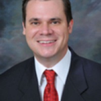Dr. Stephen  Tate MD