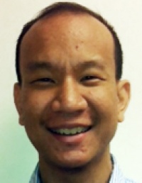 Dr. Ken Sutha Other, Nephrologist (Pediatric)