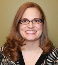 Dr. Amy Curth Farmer MD, Dermapathologist