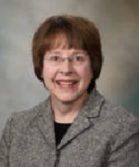 Dr. Julie A Bjoraker M.D.