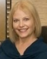 Dr. Elise L Musolf D.C., Chiropractor