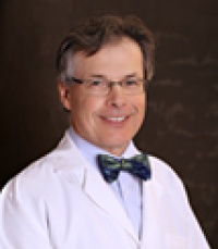 Dr. Mark S Borchert M.D.