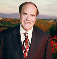 Dr. Frederick A Klein M.D., Gastroenterologist