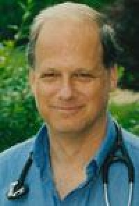 Dr. Peter J Laursen MD, Emergency Physician