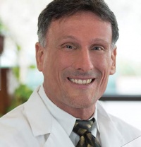 Dr. Mark Rany Greenberg M.D.
