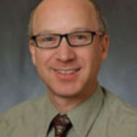Dr. Alan  Kravatz MD