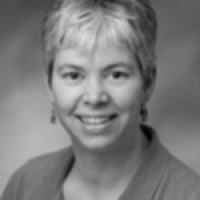 Dr. Mary Ellen Ulmer MD, Pediatrician
