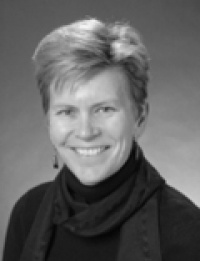 Dr. Alison S Kneisl MD
